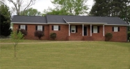 137 Acadia Drive Nw Rome, GA 30165 - Image 16129435