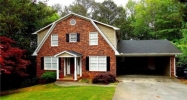 5 Twin Court Se Rome, GA 30161 - Image 16129438
