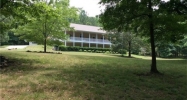 1030 Friday Road Nw Rome, GA 30165 - Image 16129431
