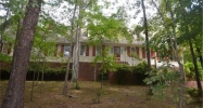 2990 Horseleg Creek Rd. Rome, GA 30165 - Image 16129430
