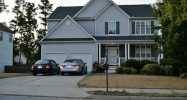8180 Mayfern Drive Fairburn, GA 30213 - Image 16129492
