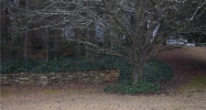 4438 Reeder Lane Nw Lilburn, GA 30047 - Image 16129644