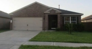 810 Amaryllis Rd Baytown, TX 77521 - Image 16129696