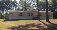 201 Private Road 2738 Karnack, TX 75661 - Image 16129699