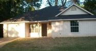 620 NW 14th Street Paris, TX 75460 - Image 16129698