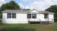 16782 Cr 4065 Scurry, TX 75158 - Image 16129697