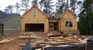 3662 Foxtrot Trail Nw Kennesaw, GA 30144 - Image 16129949