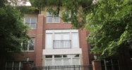 515 E Capital Ave # 201 Little Rock, AR 72202 - Image 16129961
