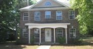1323 W 12th St Little Rock, AR 72202 - Image 16129959