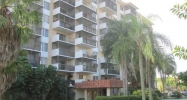 4174 Inverrary Dr # 405 Fort Lauderdale, FL 33319 - Image 16129967