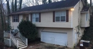 208 Bascomb Springs Court Woodstock, GA 30189 - Image 16130136