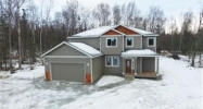 7779 N Showers Street Palmer, AK 99645 - Image 16130213