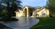 12435 SW 34 PL Fort Lauderdale, FL 33330 - Image 16130295