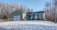 4605 N Wolverine Palmer, AK 99645 - Image 16130219