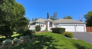 11095 E Equestrian Street Palmer, AK 99645 - Image 16130214