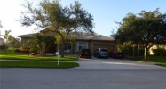 13355 SW 41st St Fort Lauderdale, FL 33330 - Image 16130292