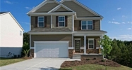 159 Rainhill Station Drive Dawsonville, GA 30534 - Image 16130283