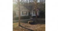 387 Bay Drive Dawsonville, GA 30534 - Image 16130284