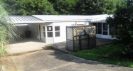 1238 Pensacola Drive Lillian, AL 36549 - Image 16130210