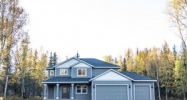 6928 N Trinity View Circle Palmer, AK 99645 - Image 16130211