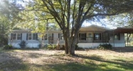 1063 Dry Creek Ln Summit, MS 39666 - Image 16130296