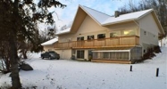 15145 E Walhalla Street Palmer, AK 99645 - Image 16130217