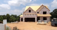 271 Jefferson Boulevard Jefferson, GA 30549 - Image 16130525