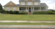 112 Sawtooth Oaks Drive Jefferson, GA 30549 - Image 16130524