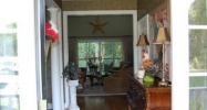594 Jackson Trail Road Jefferson, GA 30549 - Image 16130521