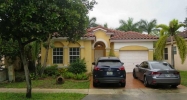 12721 SW 53RD ST Hollywood, FL 33027 - Image 16130584