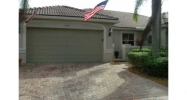 1932 PISCES TE # 1932 Fort Lauderdale, FL 33327 - Image 16130658