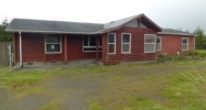 6634 198th Ave SW Rochester, WA 98579 - Image 16130637