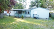 1318 Privado Ln Sedro Woolley, WA 98284 - Image 16130632