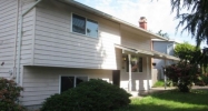 16233 12th Ave SW Seattle, WA 98166 - Image 16130636