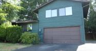 24410 20th Ave S Seattle, WA 98198 - Image 16130630