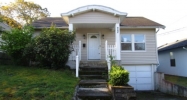 942 E Mckinley Road Tacoma, WA 98404 - Image 16130635