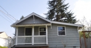 512 E 46th St Tacoma, WA 98404 - Image 16130631