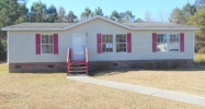 59 Dandelion Court Georgetown, SC 29440 - Image 16130772