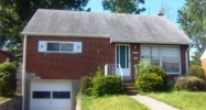 1541 Southridge Lane Cincinnati, OH 45231 - Image 16131176