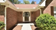 4757 Riverroad Trail Snellville, GA 30039 - Image 16131280