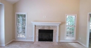 657 Wedgewood Drive Woodstock, GA 30189 - Image 16131281