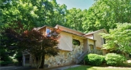 215 Glenrose Court Roswell, GA 30076 - Image 16131282