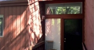 3543 Tritt Springs Way Ne Marietta, GA 30062 - Image 16131283
