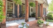 115 Fairgreen Trace Newnan, GA 30265 - Image 16131274
