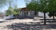 6710 N SILVERBELL Tucson, AZ 85743 - Image 16131579