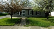 627 Shoshone Drive Lancaster, OH 43130 - Image 16131584