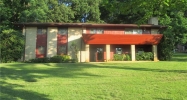 445 Nottingham Drive Marietta, GA 30066 - Image 16131694