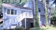 5079 Ravenwood Drive Marietta, GA 30066 - Image 16131697
