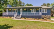 4769 Lee Waters Road Marietta, GA 30066 - Image 16131698