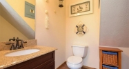 4183 Inlet Road Marietta, GA 30066 - Image 16131695